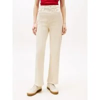 Tommy Jeans Webhose TJW LAYLA HR SLIM STR GMD