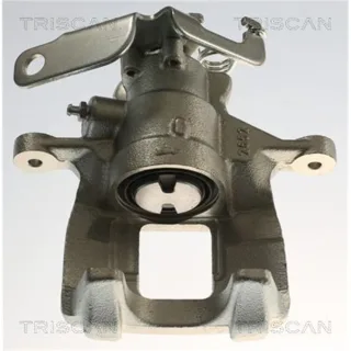 Triscan Bremssattel hinten rechts Ford Tourneo V362 Transit V362 817516218