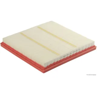 Jakoparts Luftfilter Chevrolet Cruze Orlando Opel Astra