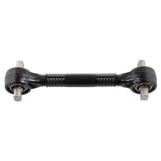 Febi Querlenker hinten  102413