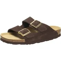 Rohde Pantolette