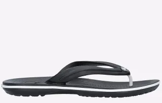 Crocs Unisex Crocband