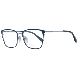Ted Baker Brille TB2313 682 52