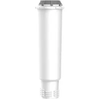 KitchenAid Kaffeevollautomat