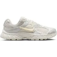 Nike Sportswear W NIKE V5 RNR Laufschuh