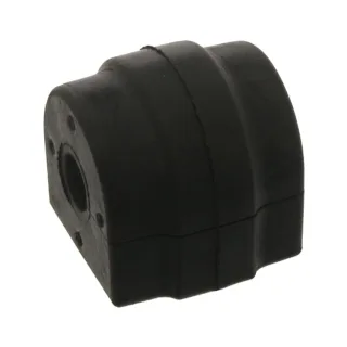 Febi Stabilisatorlager hinten BMW 1er 3er 5er 44261