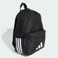 adidas Sportswear Rucksack KIDS LOGO RUCKSACK (1-tlg)