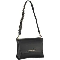 VALENTINO BAGS Handtasche Alexia Cartella 803, Abendtaschen
