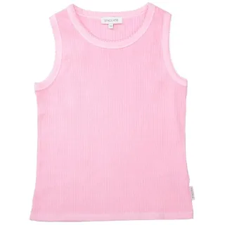 STACCATO - Md.-Top mauve - Gr. - 164