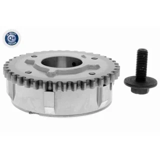 Ackoja Nockenwellenversteller Mazda 3 5 6 Mx-5 2,0