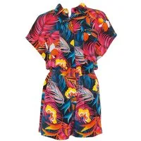 Sunflair Jumpsuit Jumpsuit (1-tlg)