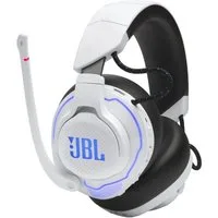 JBL Quantum 910P Console Wireless Gaming-Headset