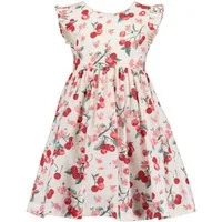 Blue Seven Sommerkleid