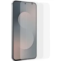 Samsung Displayschutzglas Anti-Reflecting Film Screen Protector für Samsung Galaxy S25 FE, Displayschutzfolie, Schutzfolie, Bildschirmschutz, kratz- & stoßfest