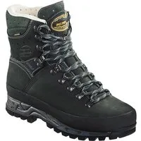 Meindl 2816-31 Meindl Island MFS Wanderschuh