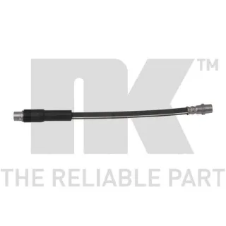 NK Bremsschlauch vorne Audi 100 A6 854768