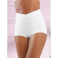 Witt Slip Formslip (1-St)