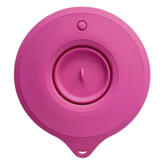 Kenny Professional Profi-Frischhaltedeckel 'Überzieher' kompatibel...