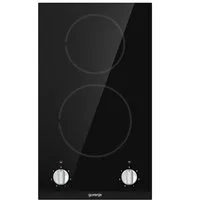GORENJE Elektro-Kochfeld 741101, autark