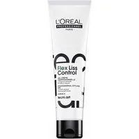 L'ORÉAL PROFESSIONNEL PARIS Haarpflege-Spray L'Orèal tecni.art Liss Control 150 ml - Styling Creme