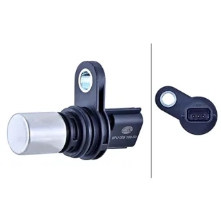 Hella Sensor f?r Nockenwellenposition Nissan Juke Micra Qashqai 1,6
