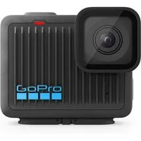 GoPro HERO Action Cam