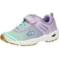 Lico Sportschuh Barney VS Hallenschuh