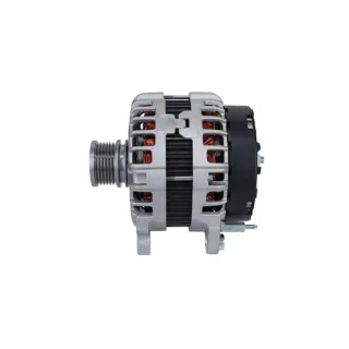 Bosch Lichtmaschine 180A Audi Seat Skoda VW 1986A01050