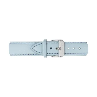 Paul Hewitt Metallband PH-M1-S-23M