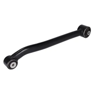 Febi Querlenker hinten rechts Alfa Romeo Fiat 500x Jeep Renegade 180186
