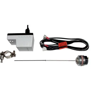 Wolf Cob Fremdstromanode 2483556 für COB-TS/TOB-TS
