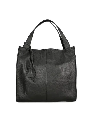 Gave Lux Schultertasche Frauen