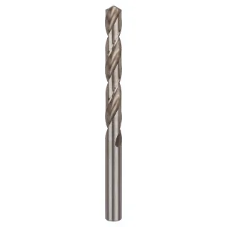 Bosch PRO Metallbohrer HSS-G, DIN 338 - 2608585524