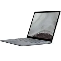 Microsoft Surface Laptop 2 - 13,5" Touchscreen, Intel i5, 128GB SSD, 8GB RAM Notebook