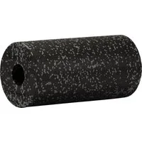 Blackroll Massagerolle BLACKROLL STANDARD 30cm - schwarz/grau