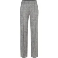 MAC Stoffhose CHIARA SMART