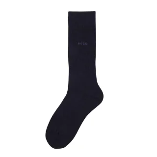 Boss - "Edward Gentle" Socken für Herren (Dunkelblau)