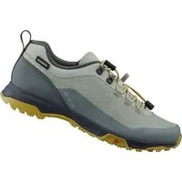 Shimano Fahrradschuh MTB- Fahrradschuhe ET501W