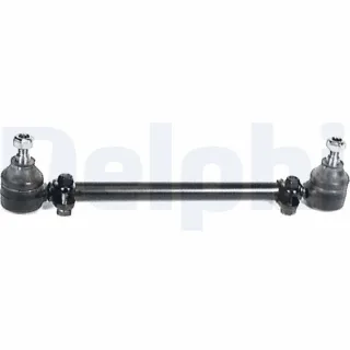 Delphi Spurstange BMW 5er 6er 7er 8er