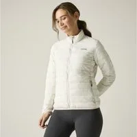 Regatta Outdoorjacke Regatta Hillpack II isolierte Jacke für Damen