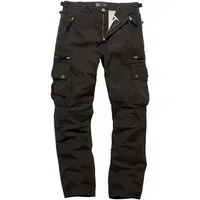 Vintage Industries Cargohose