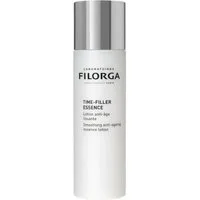 Filorga Gesichtspflege TIME-FILLER ESSENCE smoothing essence lotion