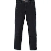 Carhartt Arbeitshose Stretch Twill DF 104296