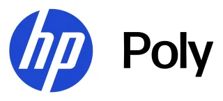 Poly HP Poly SSP 2826-01 | 8k757aa#ac3 | Audiokabel - TA6 weiblich zu TA6 männlich