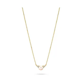 CHRIST Kette 88289421