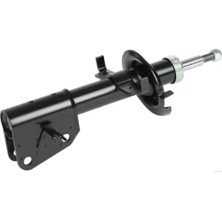 Jakoparts Sto?d?mpfer vorne rechts  J43008107