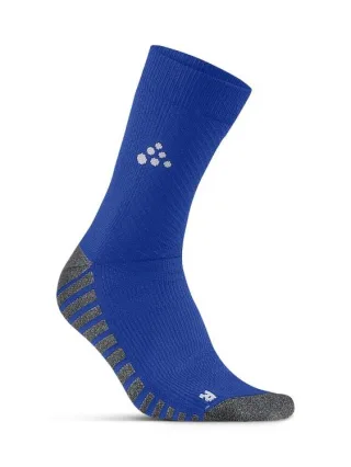 Craft Progress Anti ip Mid Socken 1910981