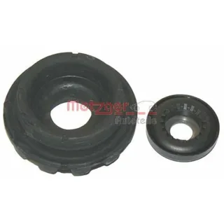 Metzger Reparatursatz Federbeinlager vorne Seat Arosa VW Lupo Polo