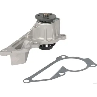 Jakoparts Wasserpumpe + Dichtung  1,3