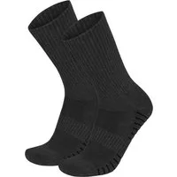 normani Wandersocken (Set, 4 Paar) Mit Polstersohle und Komfortbund